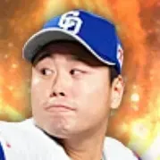 牧野憲伸画像