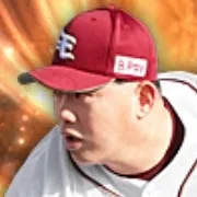 宋家豪の画像