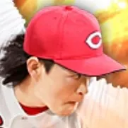 鈴木健矢の画像