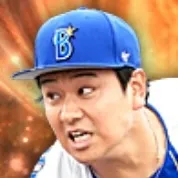 吉野光樹の画像