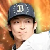 山崎颯一郎画像