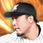八木彬画像