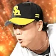 上茶谷大河画像