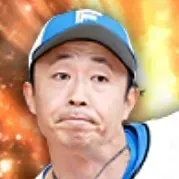 島本浩也画像