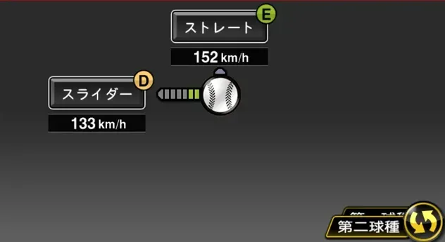 八木彬画像