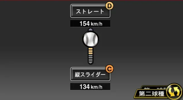 ドリス画像