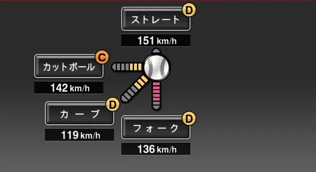 吉野光樹画像