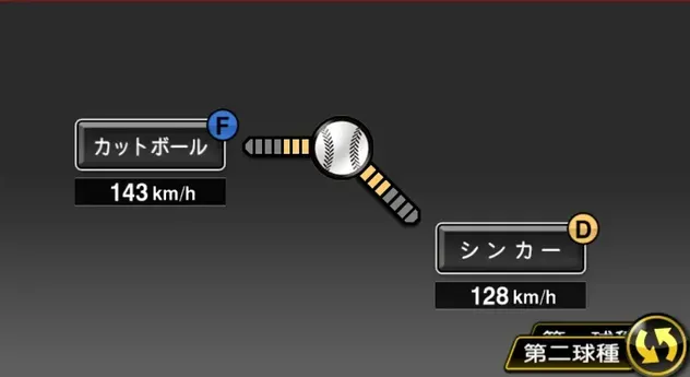 田和廉画像