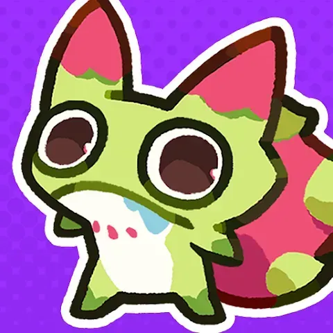 アプリアイコン