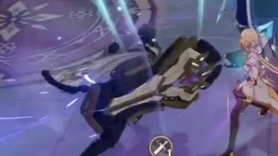盾