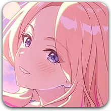 ［「ねえ、言っちゃうよ。」］十王星南画像