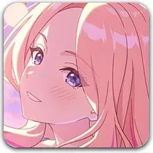 ［「ねえ、言っちゃうよ。」］十王星南の画像