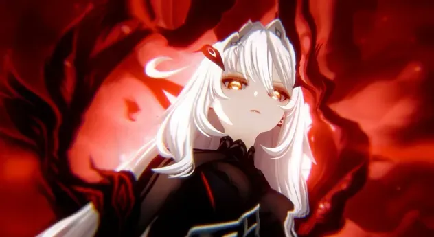 ロノヴァ