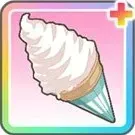 溶けてゆく夏画像