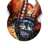 ［復讐の海賊団］フック船長の画像