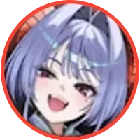 ゼノビア