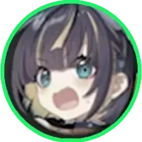 小梅