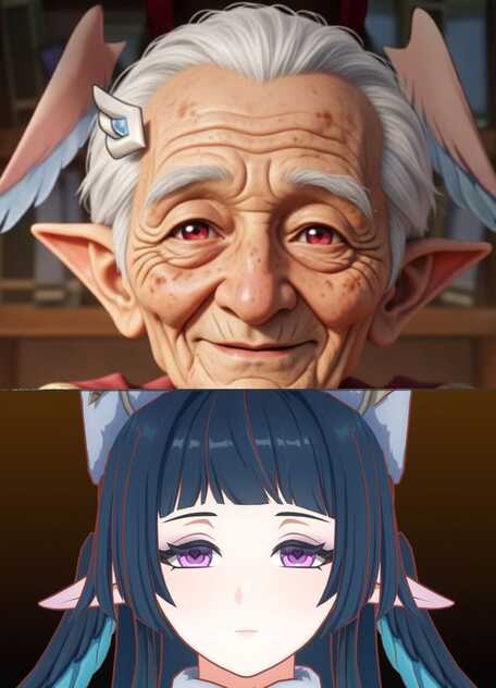 コメント画像