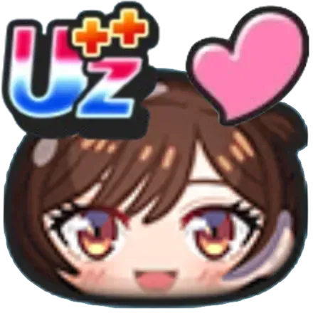 水原千鶴のアイコン