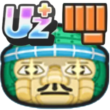 限界暴走アンドロイド山田のアイコン