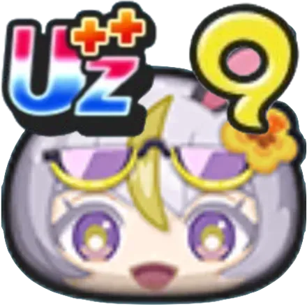 夏色レジャーミカ画像
