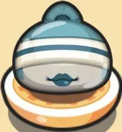 隠しステージ1アイコン