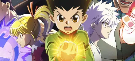 ネンサバ情報局プレミア公開！