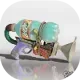 PETシューターレプリカ画像