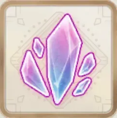 残響片画像