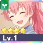 ［夢の力になるものは］桃井愛莉画像