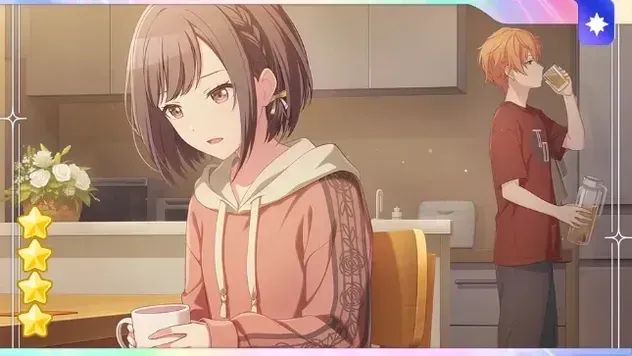 あの頃言えなかったこと
