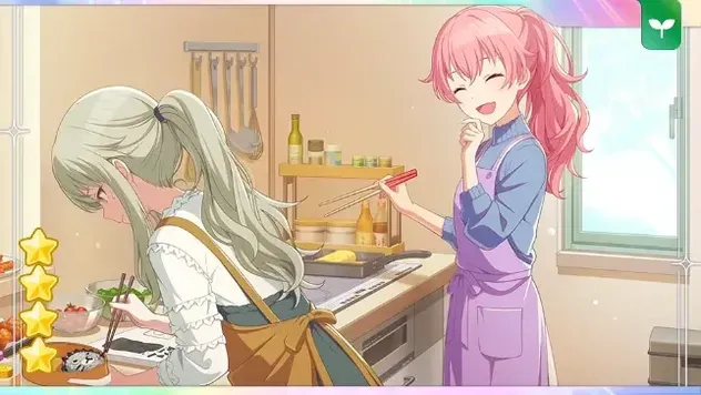 夢の力になるものは