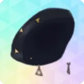 アクセサリー1