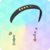 アクセサリー1