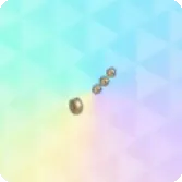 アクセサリー1
