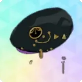 アクセサリー1