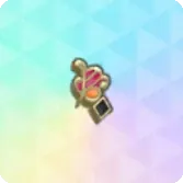アクセサリー2