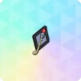 アクセサリー2