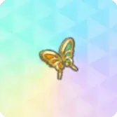 アクセサリー2