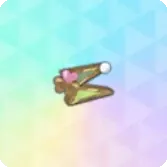 アクセサリー2