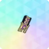 アクセサリー2