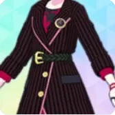 アナザー1アイコン