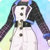 アナザー1アイコン