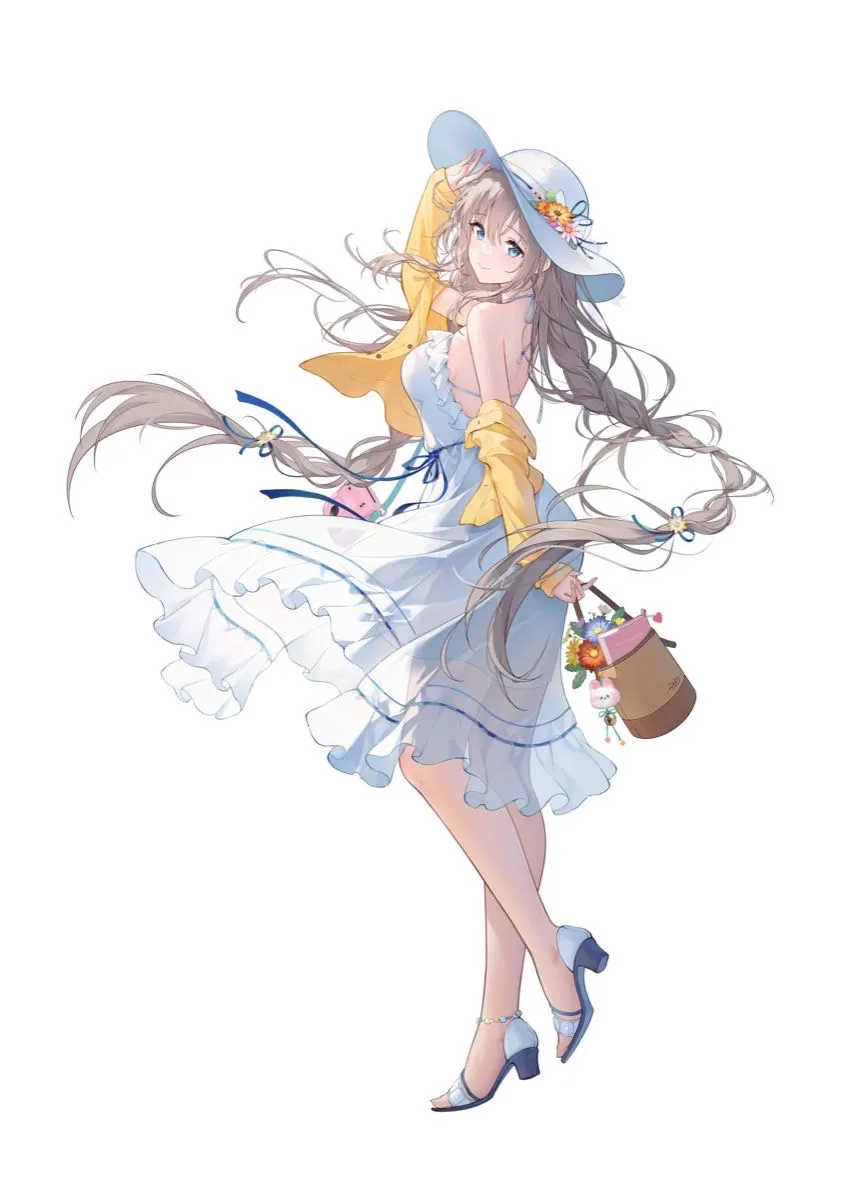 幻・司馬懿の画像