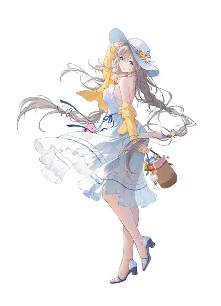 幻・司馬懿の画像