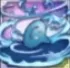 うみなりタイフーン画像