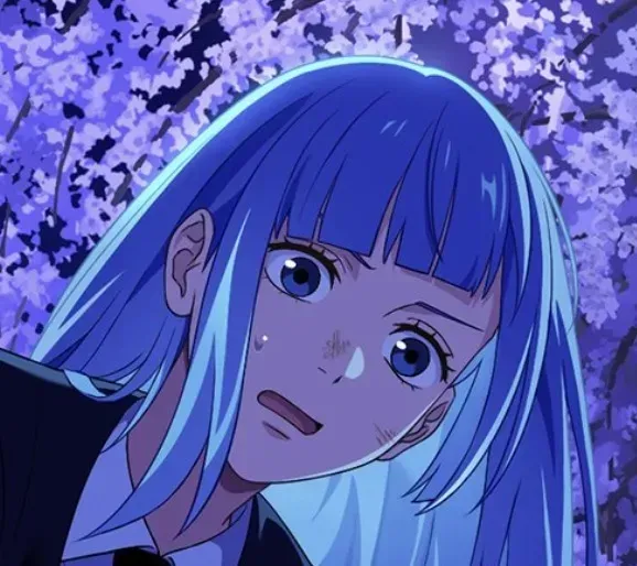 桜の樹の下には画像