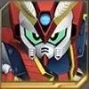 闘士ダブルゼータガンダム
