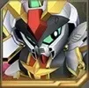 法術士ニューガンダム