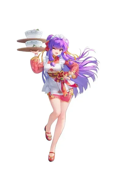 シャンプーの画像